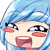 twitch/discord emote commissions