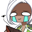 twitch/discord emote commissions