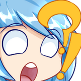 twitch/discord emote commissions