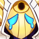 twitch/discord emote commissions