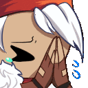 twitch/discord emote commissions