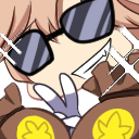 twitch/discord emote commissions