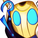 twitch/discord emote commissions