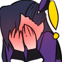 twitch/discord emote commissions