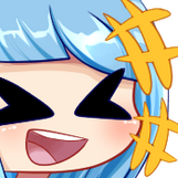 twitch/discord emote commissions