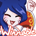 twitch/discord emote commissions