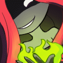 twitch/discord emote commissions