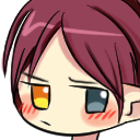 twitch/discord emote commissions