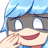 twitch/discord emote commissions