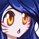 twitch/discord emote commissions