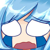 twitch/discord emote commissions